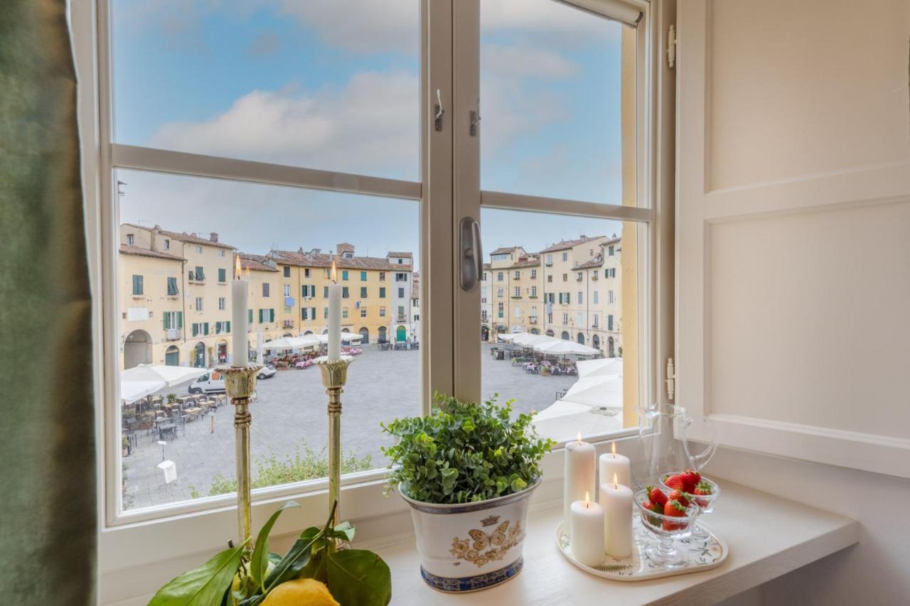 Apartment Casa Colosseum, A Million Dollar's View: The Colosseum. Luxury 1 Bedroom 1 Bathroom